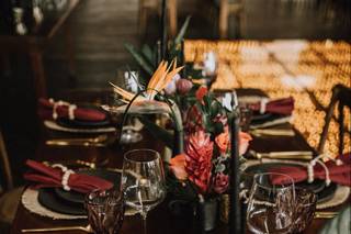 Weddings & Events by Angels - 32