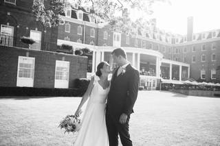 Kylene Lynn Photography - 36