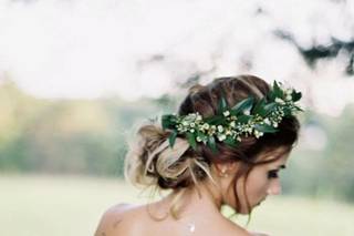 Nicole Colwell Photography - 20