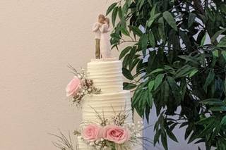 Kendra's Country Bakery - 107