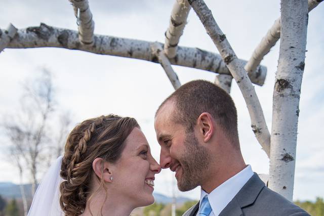 Racine Photography 5
