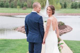 Marc & Mindy - 29