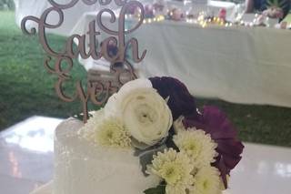 Dream It! Wedding & Event Planning - 57