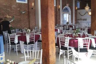 Event Connection - 17