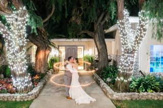 Camarie Photography - 10