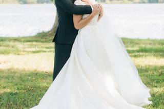 Magdalena Studios - 32
