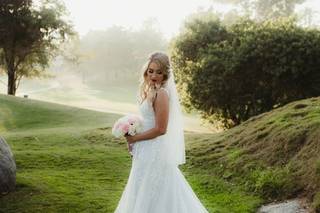 Shadowridge Golf Club - 32