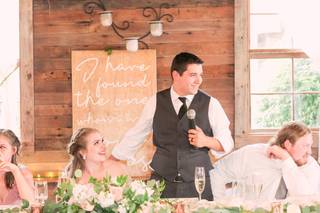 The Bubbly Soirée - 28