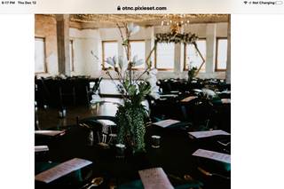 Throckmorton Events - 13