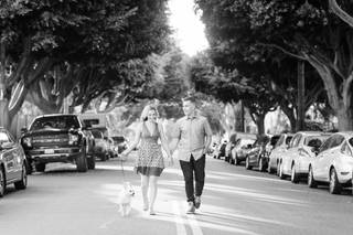 Julie Shuford Photography - 35