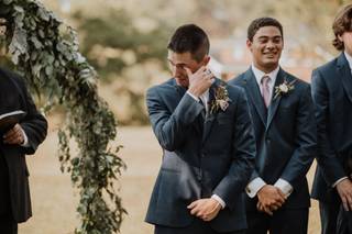 T&K Photography - 38