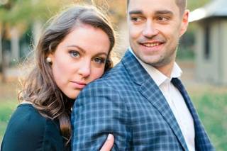 Matt Genders Photography - 15