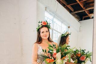 Shevchik Production Wedding Photography & Cinematography - 32