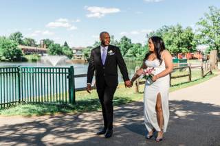 Jose Ybarra Photography - 176