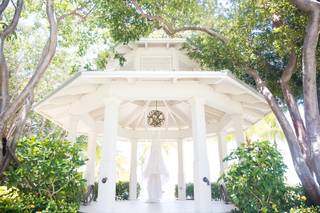 Playa Largo Resort & Spa - 22