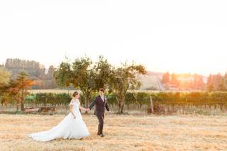 Vineyard View Celebrations - 29