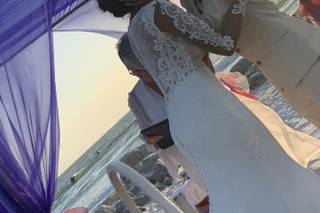 Suncoast Weddings - 59