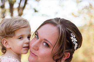 Afterglow Photography - 10