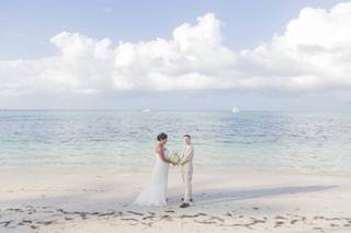 Tropical Pictures - 139