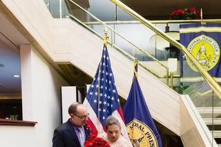National Press Club - 13
