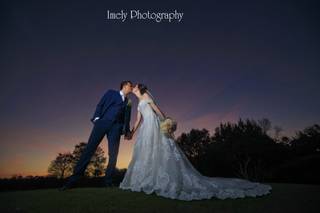 Imely Photography & Video - 17