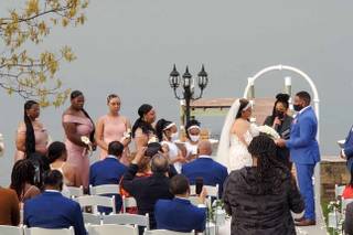 Sweetheart Wedding Vows - 10