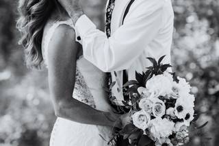 Dawn M Gibson Photography - 8