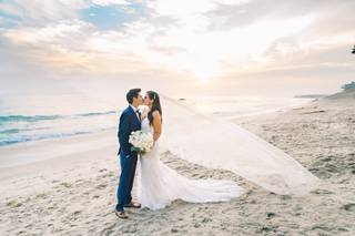 Jim Kennedy Photographers - 25