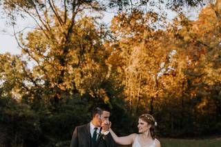 Bernard Alexis Photography - 98
