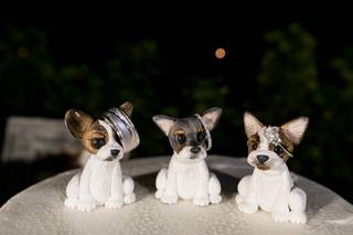 Pocketbook Weddings & Events - 49