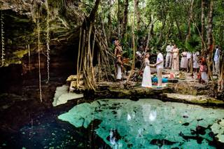 Santamaria photography - 22