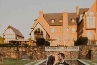 Dover Hall - 19