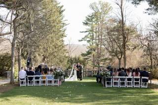 Skylands Manor by Frungillo Caterers - 37