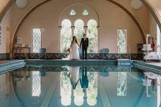 Vivian Chen Photography - 17