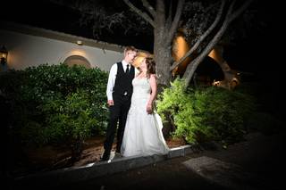 Berryphotos - 5