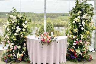 Kim Moody Design - 7