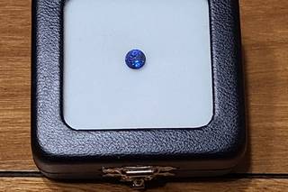 The Natural Sapphire Company - 22