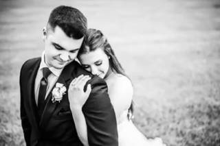 Amber Sours Photography - 9