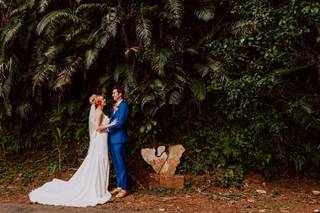 wedOtahiti | Destination Weddings + Unique Ceremonies | French Polynesia - 77