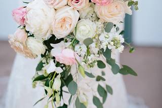 Zelo Photography - 9