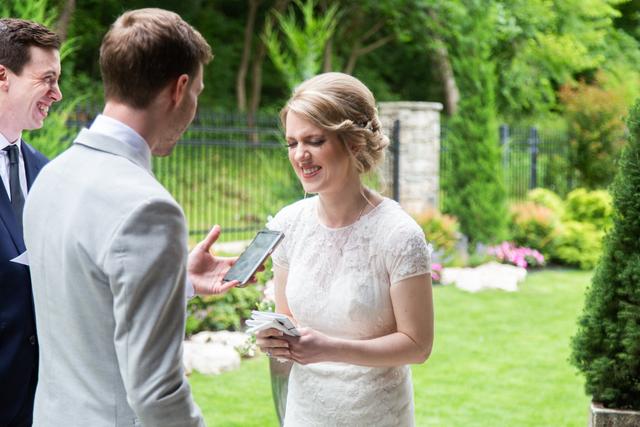 Melena Wright Photography - 3