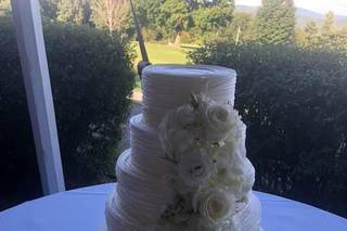 Felthousen's Florist & Greenhouse - 36