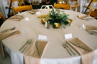 RC Special Events - 5