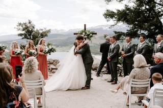 Adrian Washburn Photography - 29