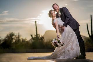 Neal Kreuser Photography - 20