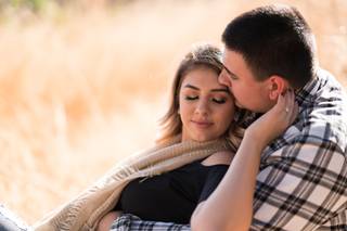 Katie Maddox Photography - 11