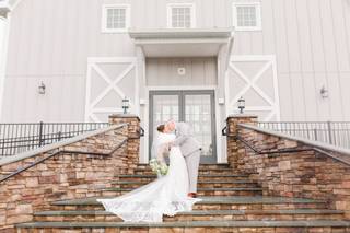 Rosewood Farms - 37