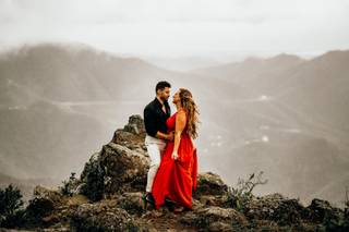 Esteban Daniel Photography - 37
