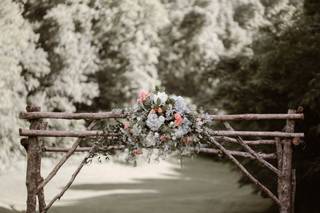 Always in Bloom - 34