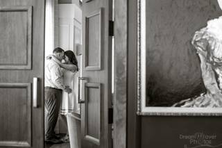 Dream Weaver Photos - 40